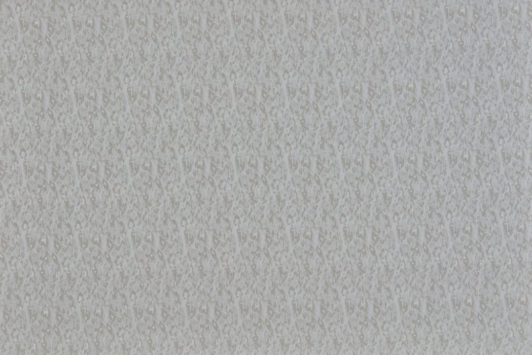 Made To Measure Curtains Tauri Oyster Flat Image