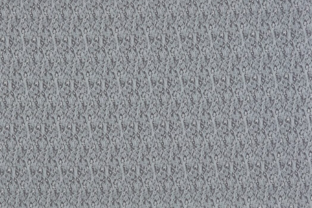 Made To Measure Curtains Tauri Platinum Flat Image