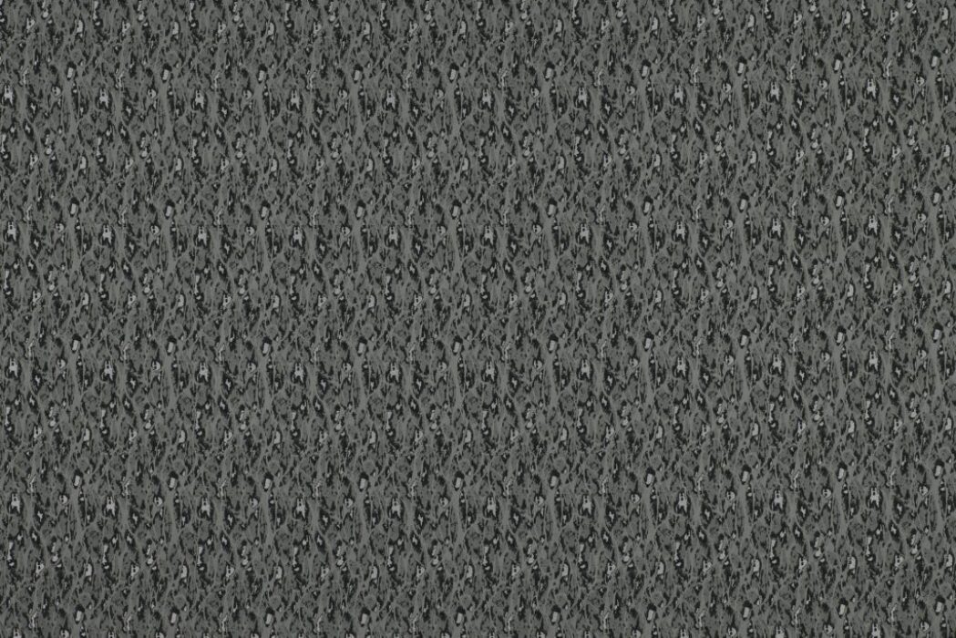 Made To Measure Curtains Tauri Sage Flat Image