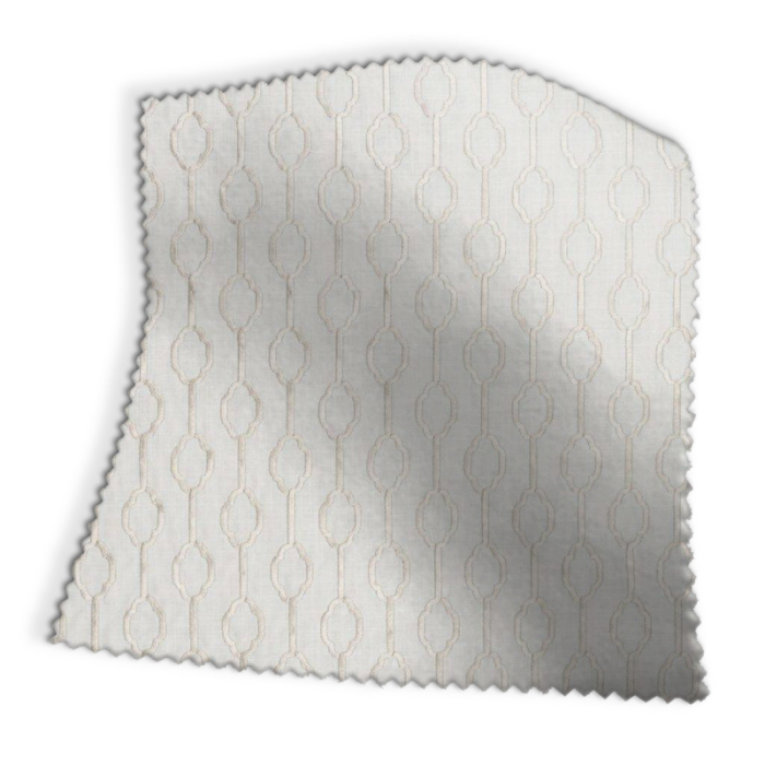 Made To Measure Curtains Tayla Dove Swatch