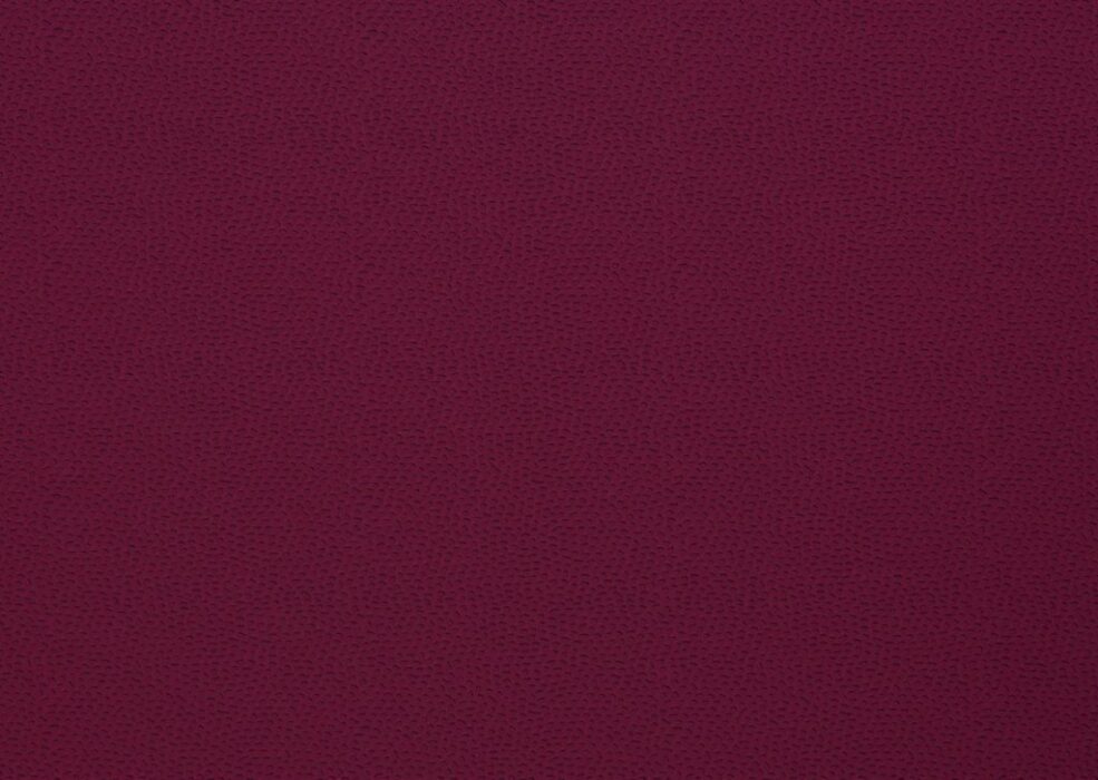 Made To Measure Curtains Thayer Dragonfruit Flat Image