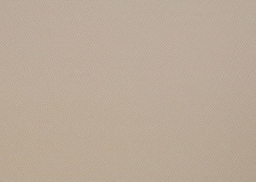 Made To Measure Curtains Thayer Jute Flat Image