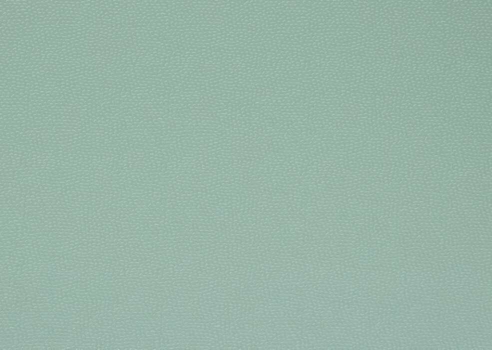 Made To Measure Curtains Thayer Spearmint Flat Image