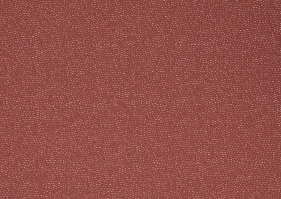 Made To Measure Curtains Thayer Tiger Lily Flat Image