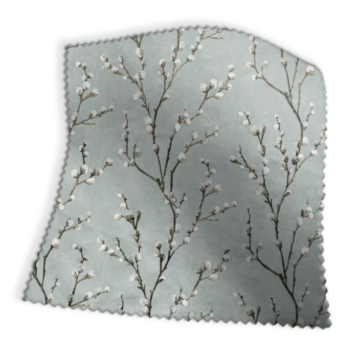 Made To Measure Curtains Thea Spa Swatch