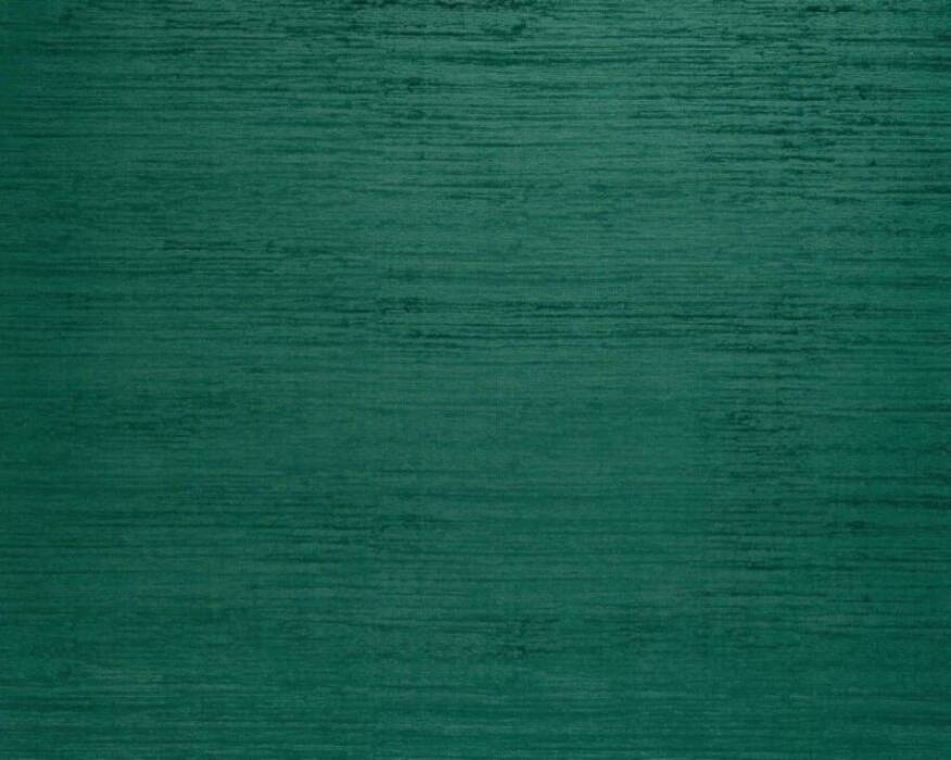 Made To Measure Curtains Tolga Emerald Flat Image
