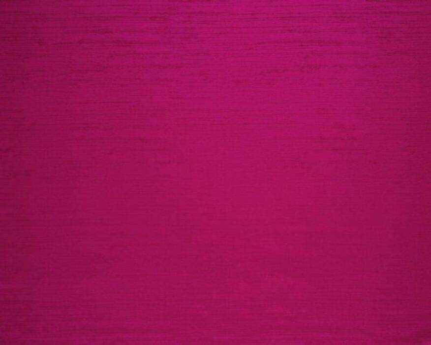 Made To Measure Curtains Tolga Fuschia Flat Image