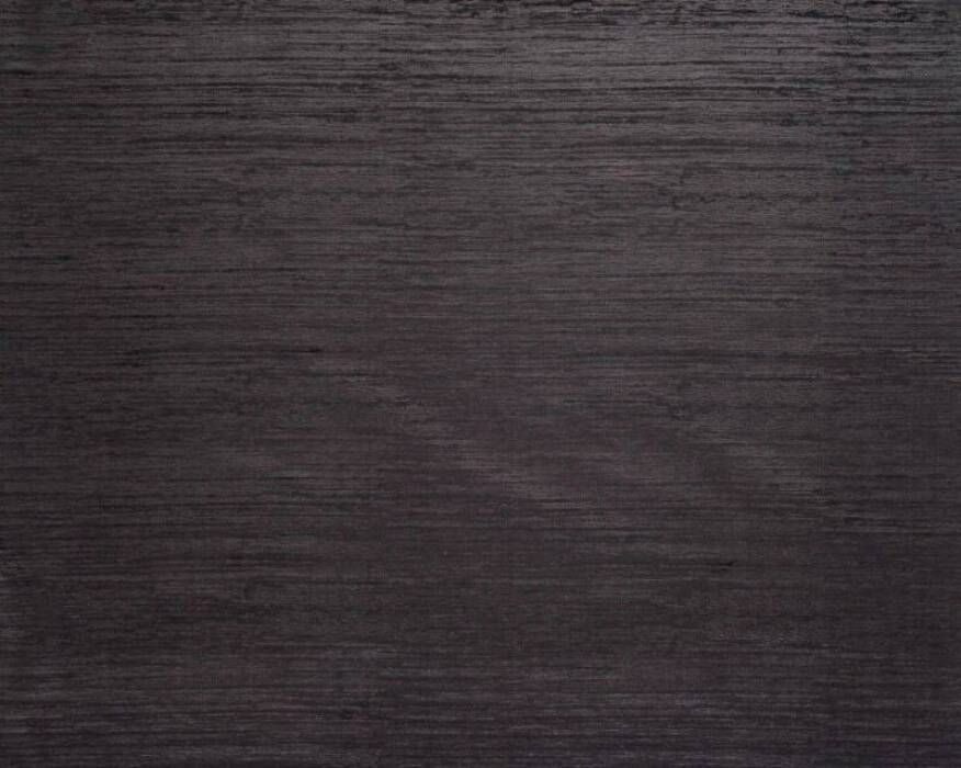 Made To Measure Curtains Tolga Slate Flat Image