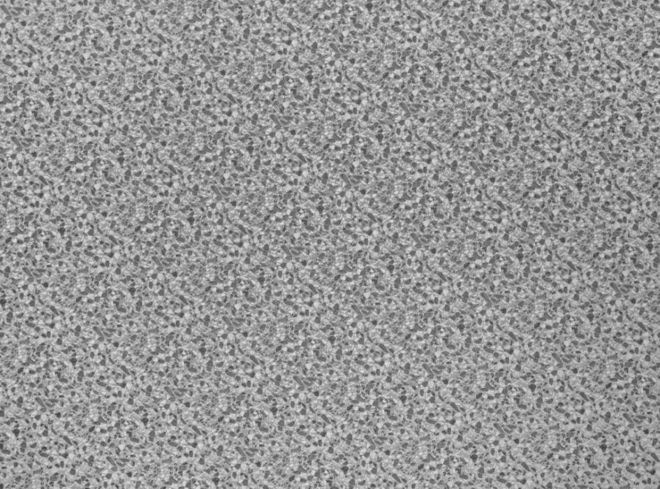 Made To Measure Curtains Utzon Granite Flat Image