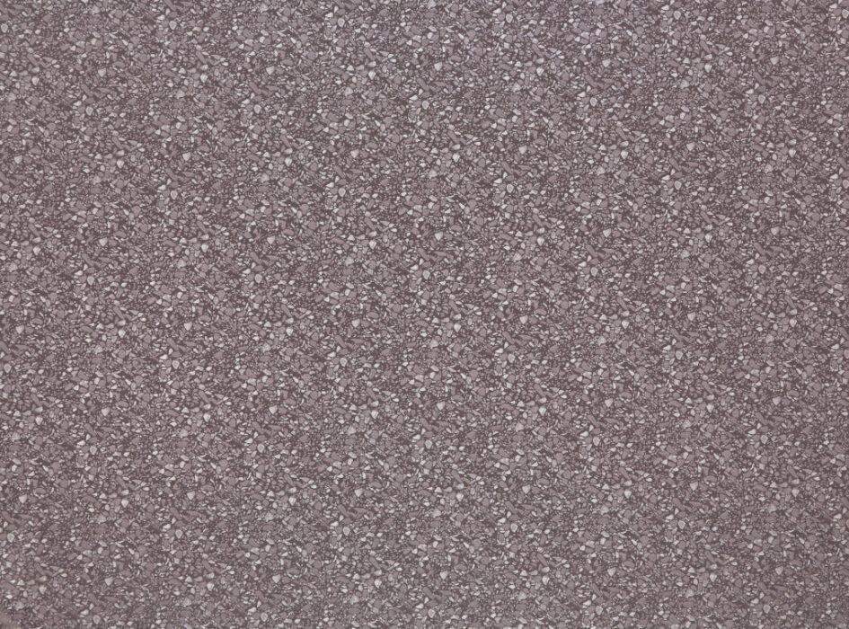 Made To Measure Curtains Utzon Truffle Flat Image