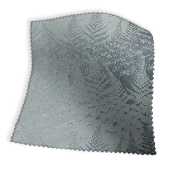 Made To Measure Curtains Vista Moonstone Swatch