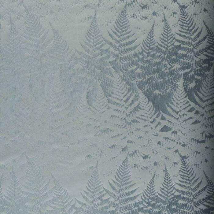 Made To Measure Curtains Vista Moonstone Flat Image