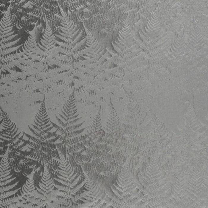 Made To Measure Curtains Vista Putty Flat Image