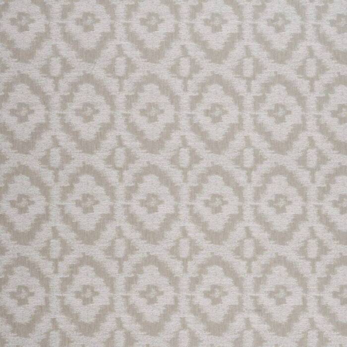 Made To Measure Curtains Zemora Linen Flat Image