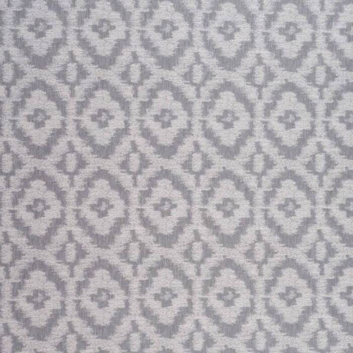Made To Measure Curtains Zemora Mercury Flat Image