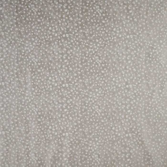 Made To Measure Curtains Zircon Fog Flat Image