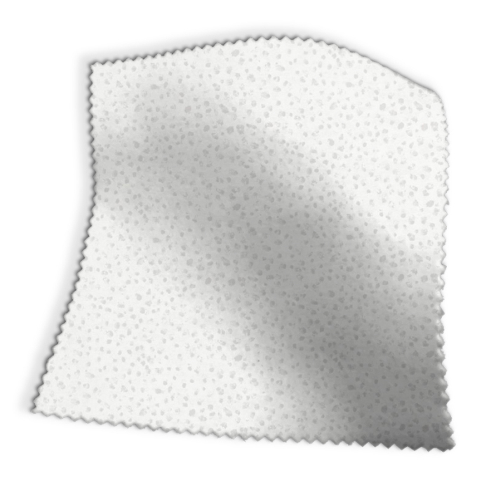 Made To Measure Curtains Zircon Pearl Swatch