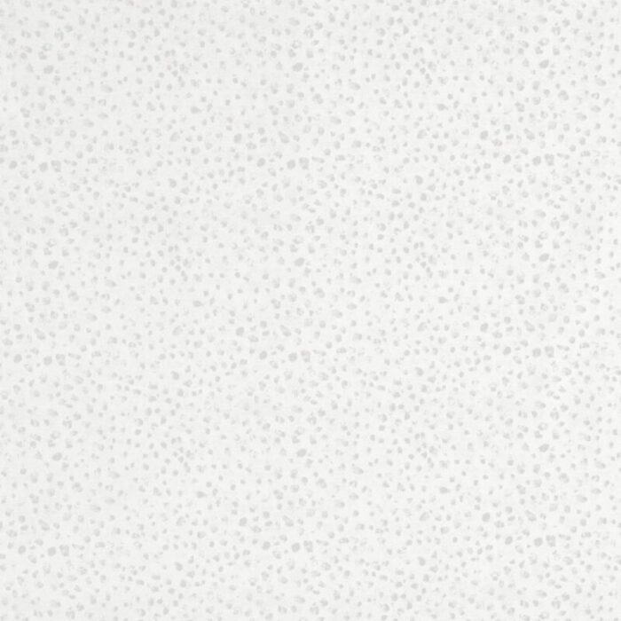 Made To Measure Curtains Zircon Pearl Flat Image