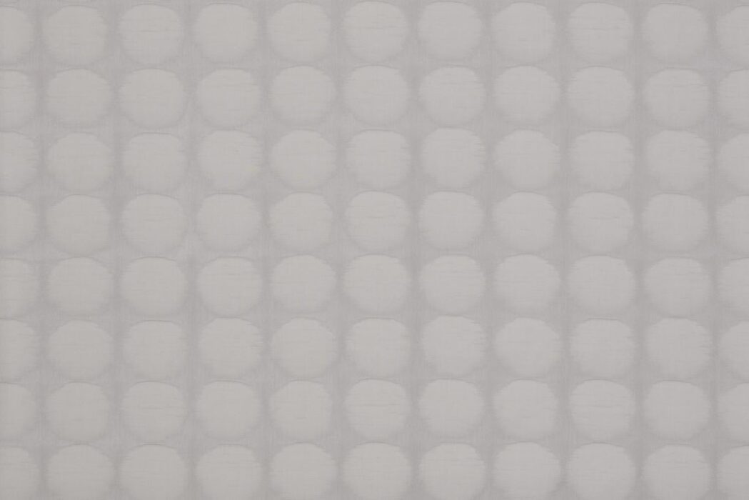 Aalto Jute Fabric Flat Image