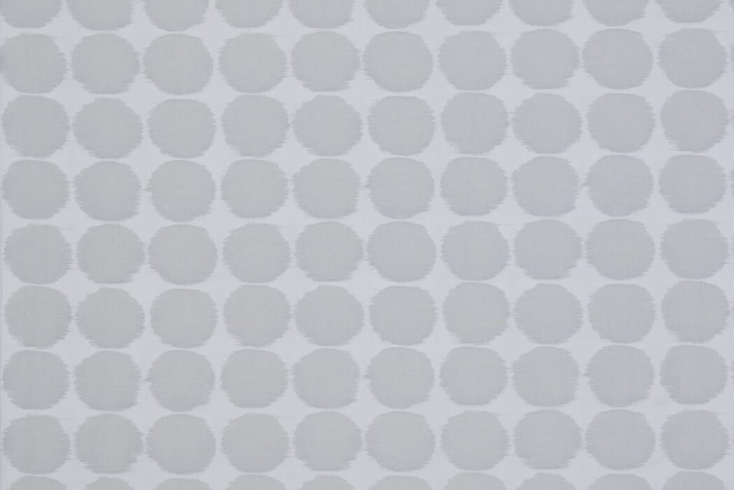 Aalto Platinum Fabric Flat Image
