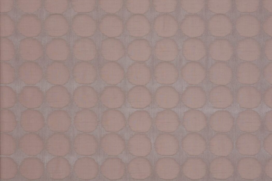 Aalto Quartz Fabric Flat Image