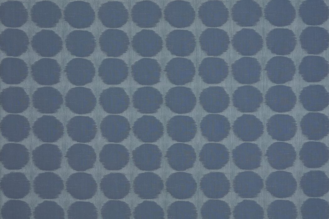 Aalto Riviera Fabric Flat Image