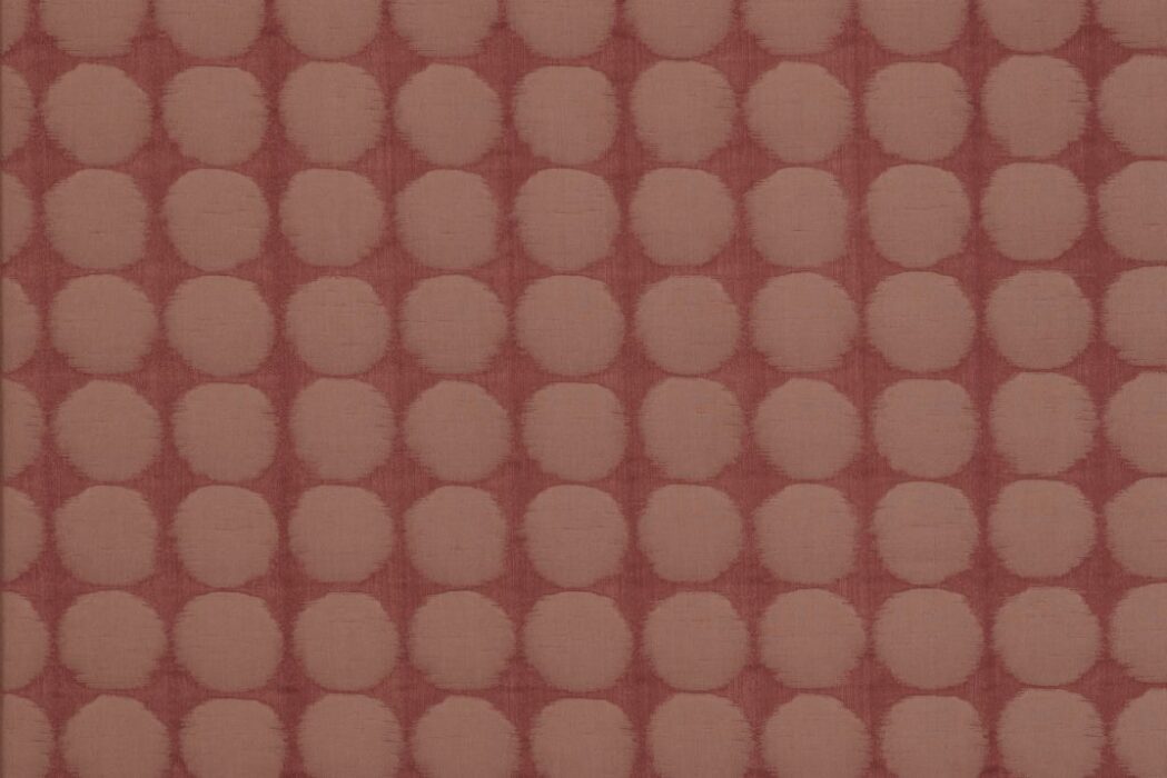 Aalto Sunstone Fabric Flat Image