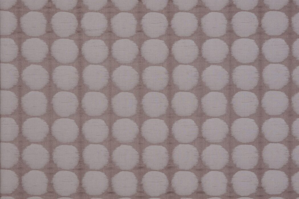 Aalto Truffle Fabric Flat Image