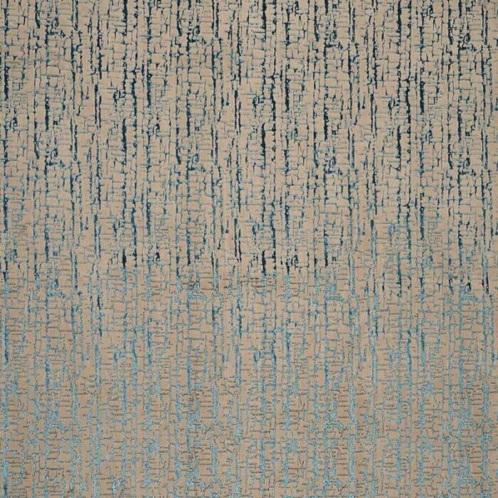 Adorna Topaz Fabric Flat Image