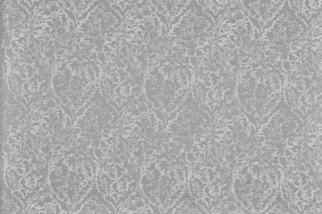 Agena Sage Fabric Flat Image