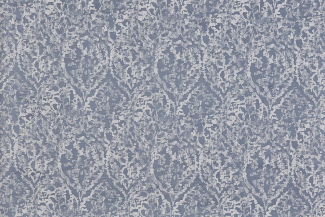 Agena Sky Fabric Flat Image