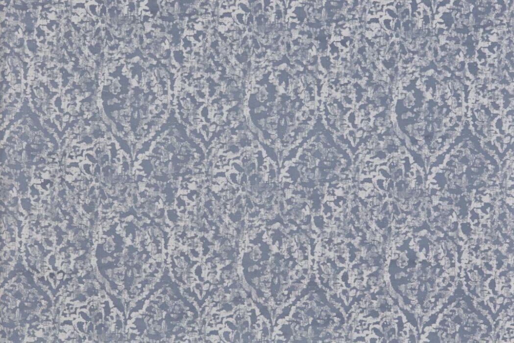 Agena Sky Fabric Flat Image