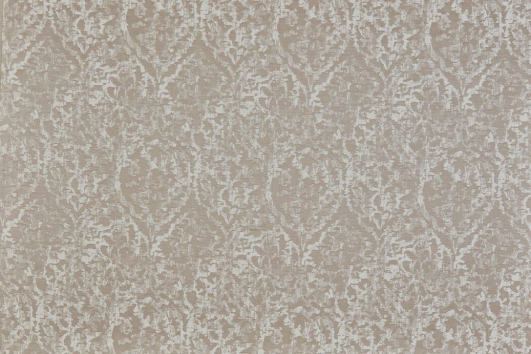 Agena Taupe Fabric Flat Image