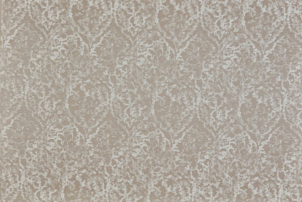 Agena Taupe Fabric Flat Image
