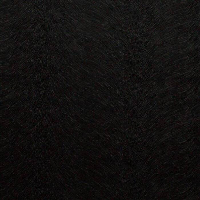 Allegra Coal Fabric Flat Image