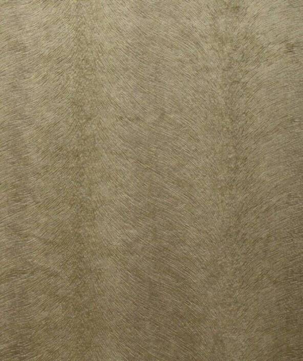 Allegra Mouse Fabric Flat Image