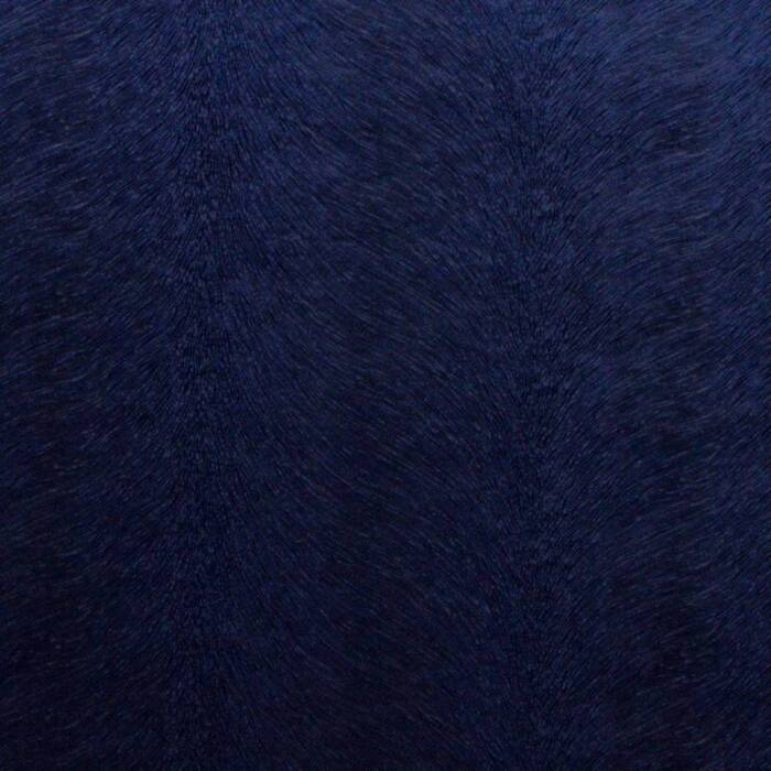 Allegra Navy Fabric Flat Image