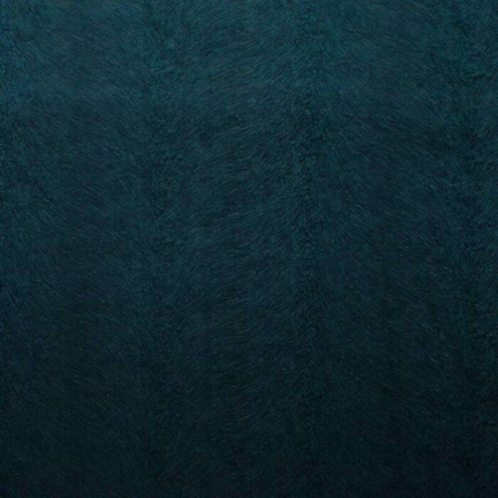 Allegra Peacock Fabric Flat Image