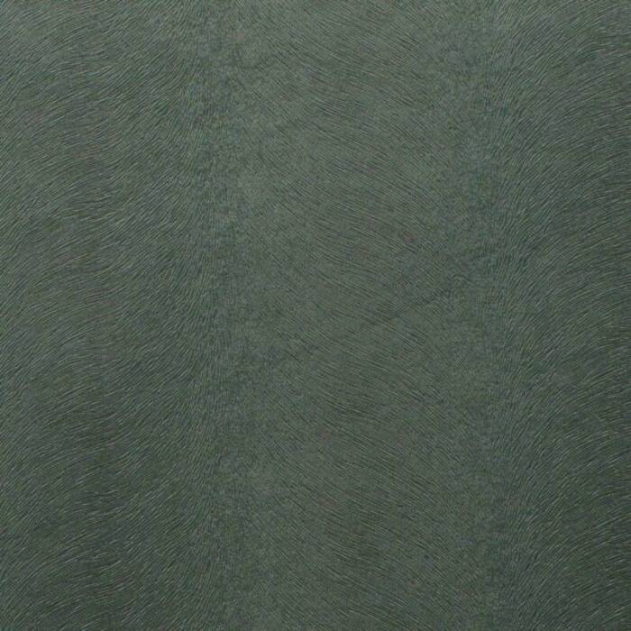 Allegra Sage Fabric Flat Image