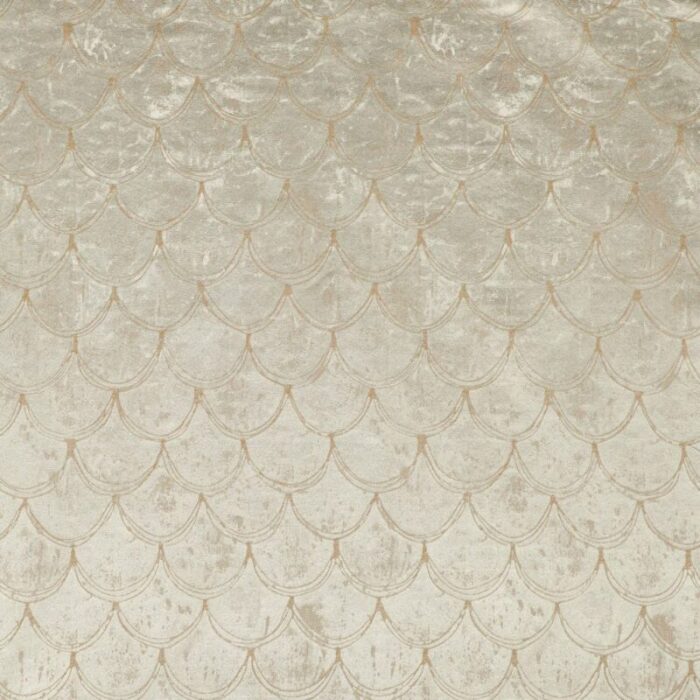 Altair Moonbean Fabric Flat Image