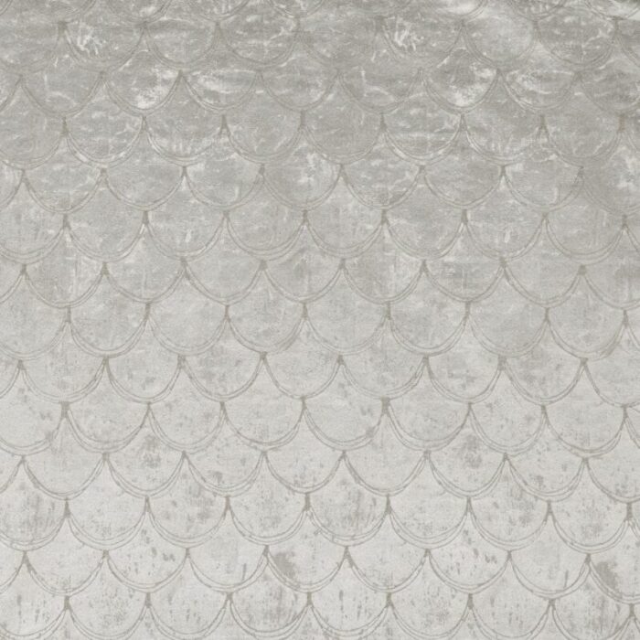 Altair Platinum Fabric Flat Image