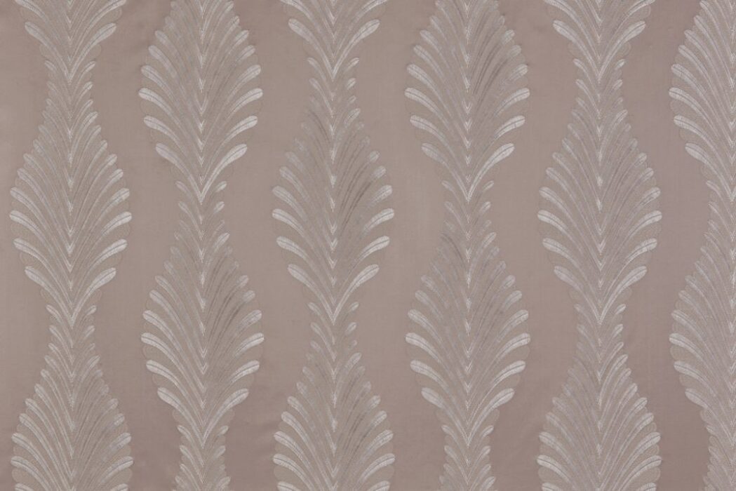 Alumel Vintage Fabric Flat Image