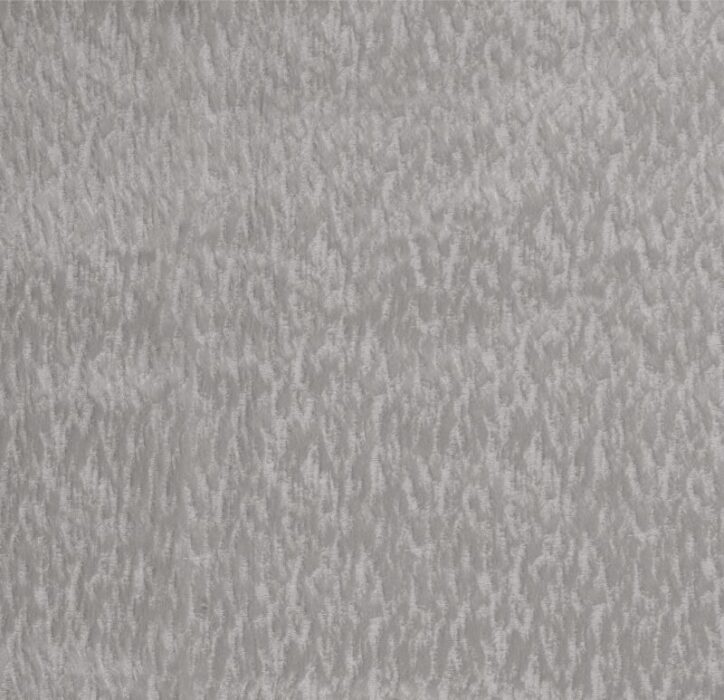 Andesite Fog Fabric Flat Image