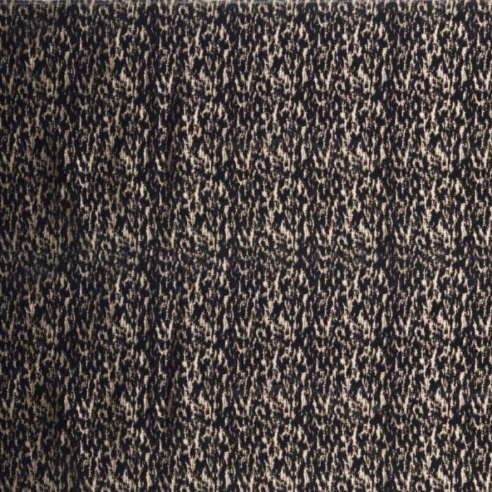Andesite Onyx Fabric Flat Image