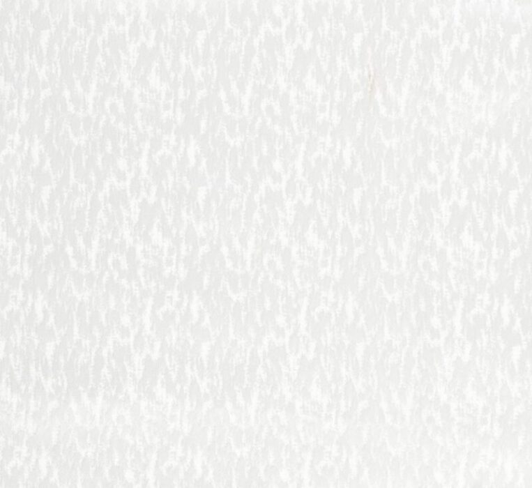 Andesite Pearl Fabric Flat Image