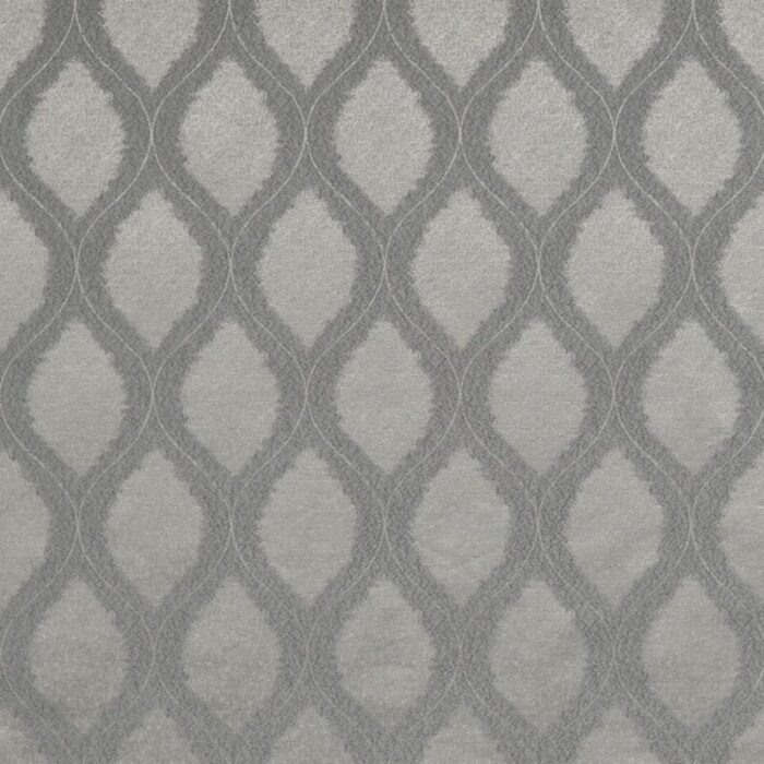 Armelle Graphite Fabric Flat Image