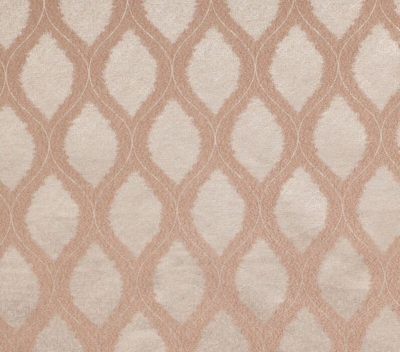Armelle Nude Fabric Flat Image