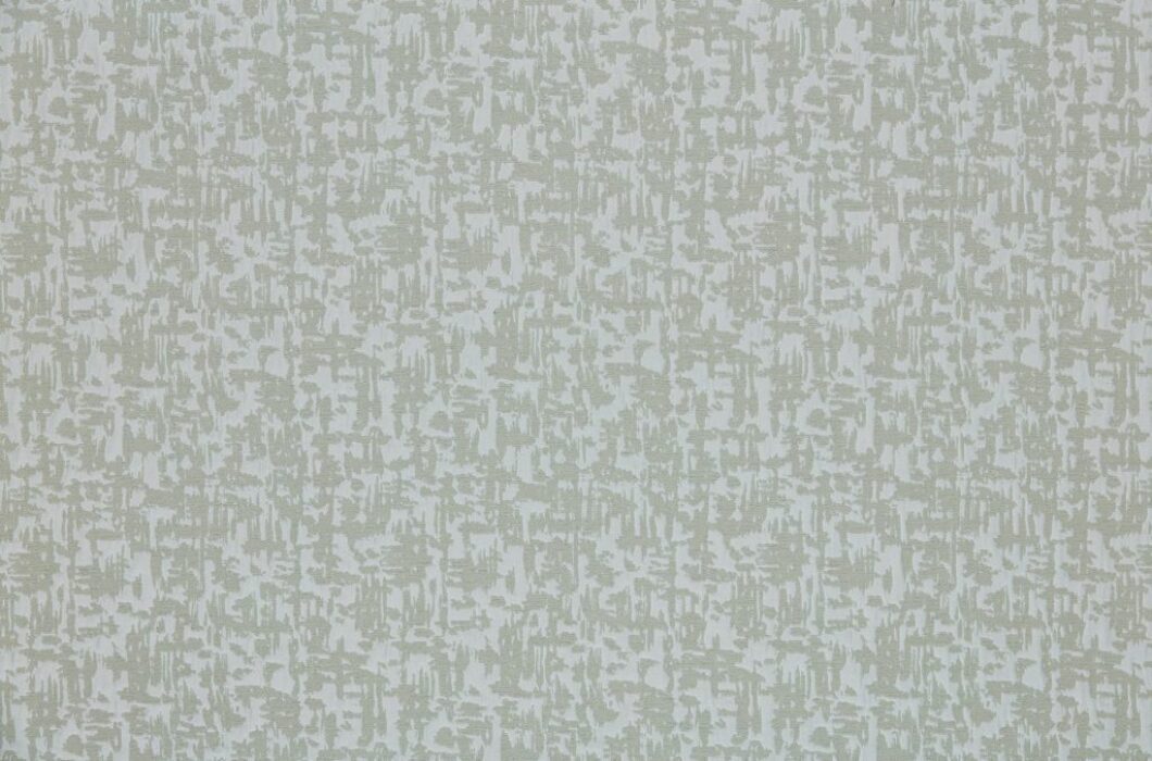 Barata Willow Fabric Flat Image