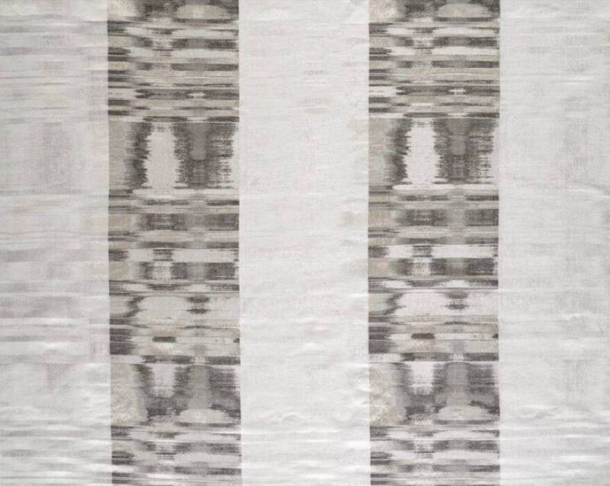 Bazille Flint Fabric Flat Image