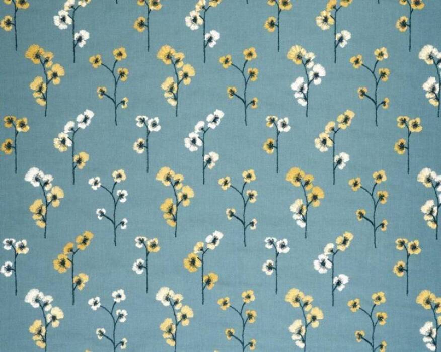 Boudin Oasis Fabric Flat Image